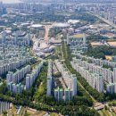 올림픽선수촌, 재건축 추진위 동의율 70% 돌파 이미지