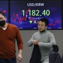 삼천공방 이미지