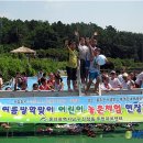 서생면주민자치센터 이미지
