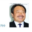 천하명삼 이미지