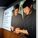 (주)광진기계 | 구의동 맛집, 미식광진 솔직후기