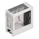 모바일워크스코리아 이미지