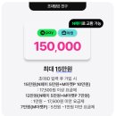 G4188 이미지