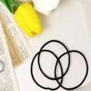 밍스헤어 이미지