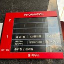 율공인중개사사무소 | 인천 부평동 여드름 케어 맛집 부평역 피부관리 잘하는 월영 에스테틱 부평점