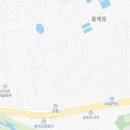 GDR 아카데미 강릉 홍제점 이미지