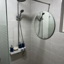 하리 민박 이미지