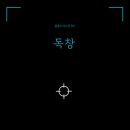 연제구-001 이미지