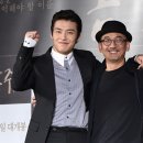 (주)루스이소니도스 이미지