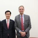 케이씨통상 이미지