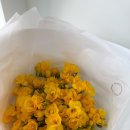 구로-구로-구로-1570 | 남양주 가족 모임 장소 추천!🦆오리덕에서 열린 엄마 생신 파티 (ft. 수아브플라워 온리 프리지아 꽃다발🌼)