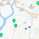 효천산업주유소 네이버블로그