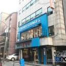(주)트래블라운지