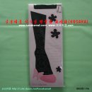 :1751~1752 - 스타킹(T.S.B Collection 칼라 패션 무릎밑 스타킹) - 코사카몰(kosakamall) 반효천 이미지