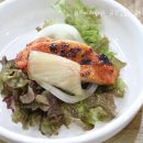 최강숯불닭갈비