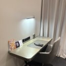 600035 | 인도 첸나이 노보텔 호텔 숙박 후기(헬스장, 수영장, 조식)