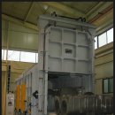 엘림테크 이미지