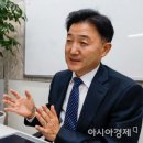 더인개발 이미지