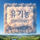 버스정류장(농산물품질관리원) | 국립농산물품질관리원 생성형AI 활용 업무효율화 교육지원 후기