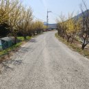 예곡마을회관 이미지