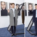창민유통 이미지
