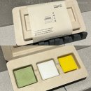 남해주택1067 | [남해] 독채 온수풀 감성 숙소 추천, 남해주택1067