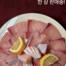 사이쵸