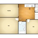 광혜원중학교 이미지