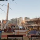 안경매니져 삼성창조캠퍼스점 이미지