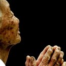 양촌리경로당 이미지