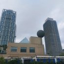 스페인여행③ 바르셀로나 구엘 공원, 빠에야