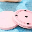 치어빌리지 이미지