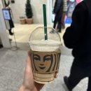 티파니 | 후기_웨딩링후기,부쉐론콰트로화이트에디션,대전신세계백화점(쇼메,까르띠에,티파니후기)