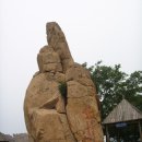 조*산