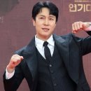 신화 김동완 "성매매 합법화해야…돈 주지 않고는 못 하는 사람 있어" 이미지