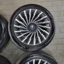 번개타이어 이미지