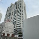 개봉동 상우아파트 이미지