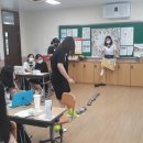 구례여자중학교 이미지