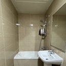 모텔 로아 이미지