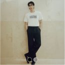 지오다노 - 강서구 강서로56길 17 | 지오다노