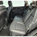 태경모터스 이미지