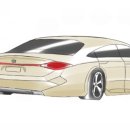 AM자동차 이미지