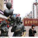 제일상가 이미지