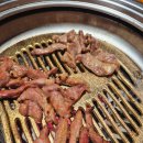 송도갈매기 | 기본 상차림 맛있고 손님 많았던 송도갈매기 본점 후기