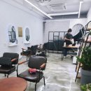에코헤어살롱 E·S-1130 이미지