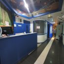 쟁반노래연습장 이미지