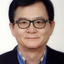코오롱패션주식회사 스포츠동아