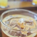 스타벅스 익산동산DT점 이미지