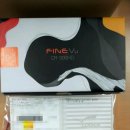 레퍼드모터스 이미지