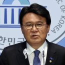 대전동산의원 네이버블로그